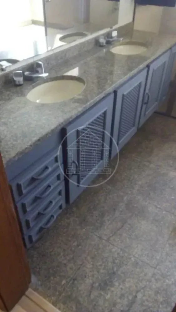 Apartamento, 4 quartos, 251 m² - Foto 16