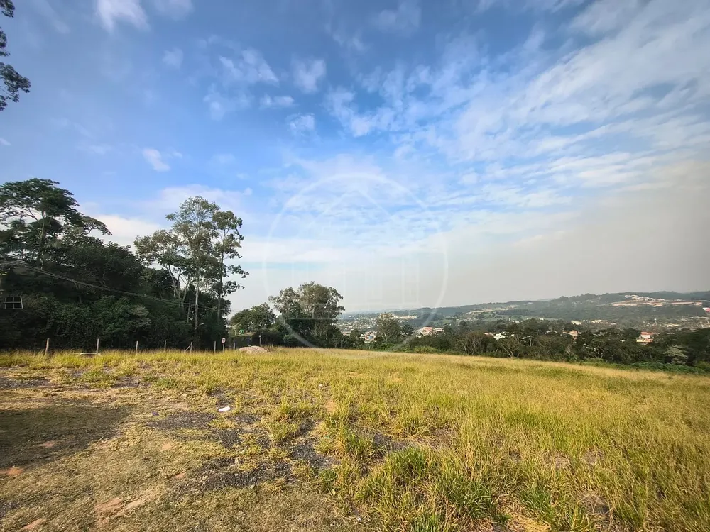 Terreno, 1 hectares - Foto 3
