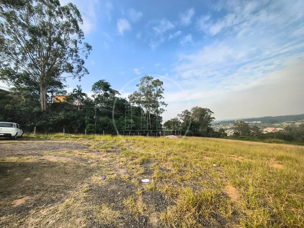 Terreno, 1 hectares - Foto 4