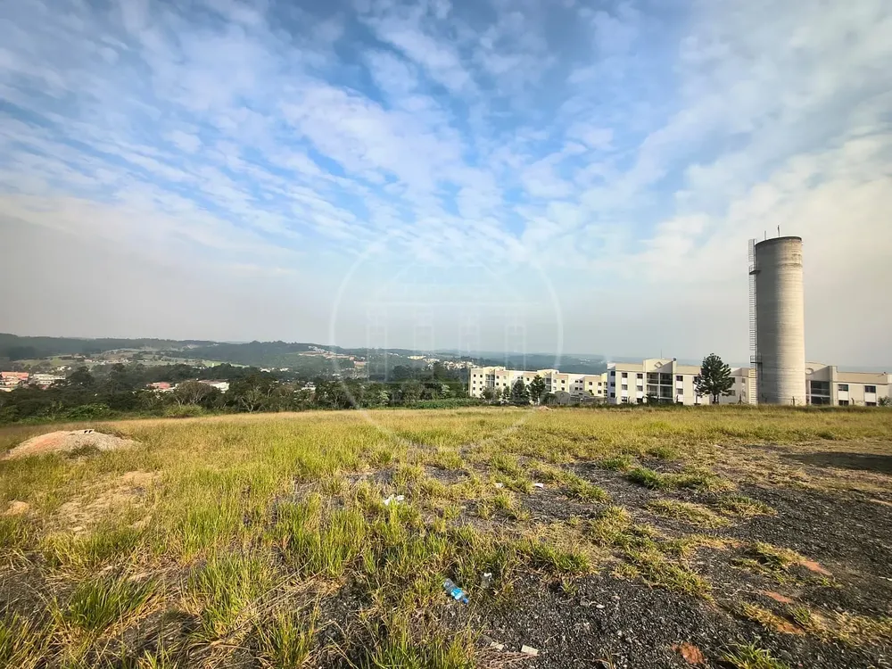 Terreno, 1 hectares - Foto 1