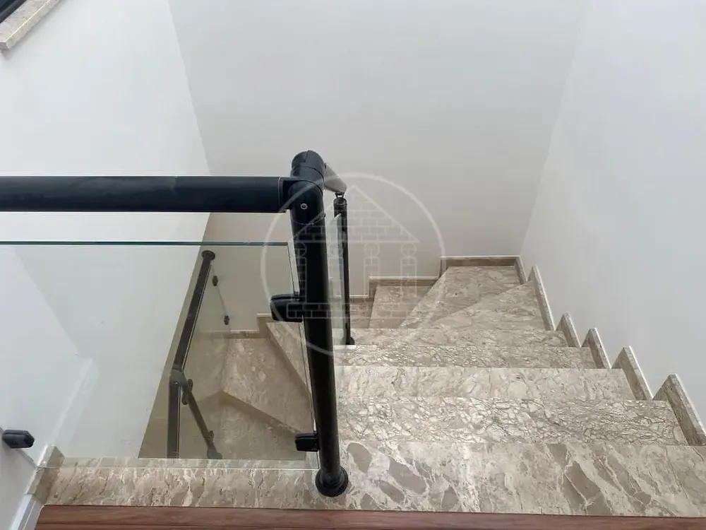 Sobrado, 3 quartos, 120 m² - Foto 9