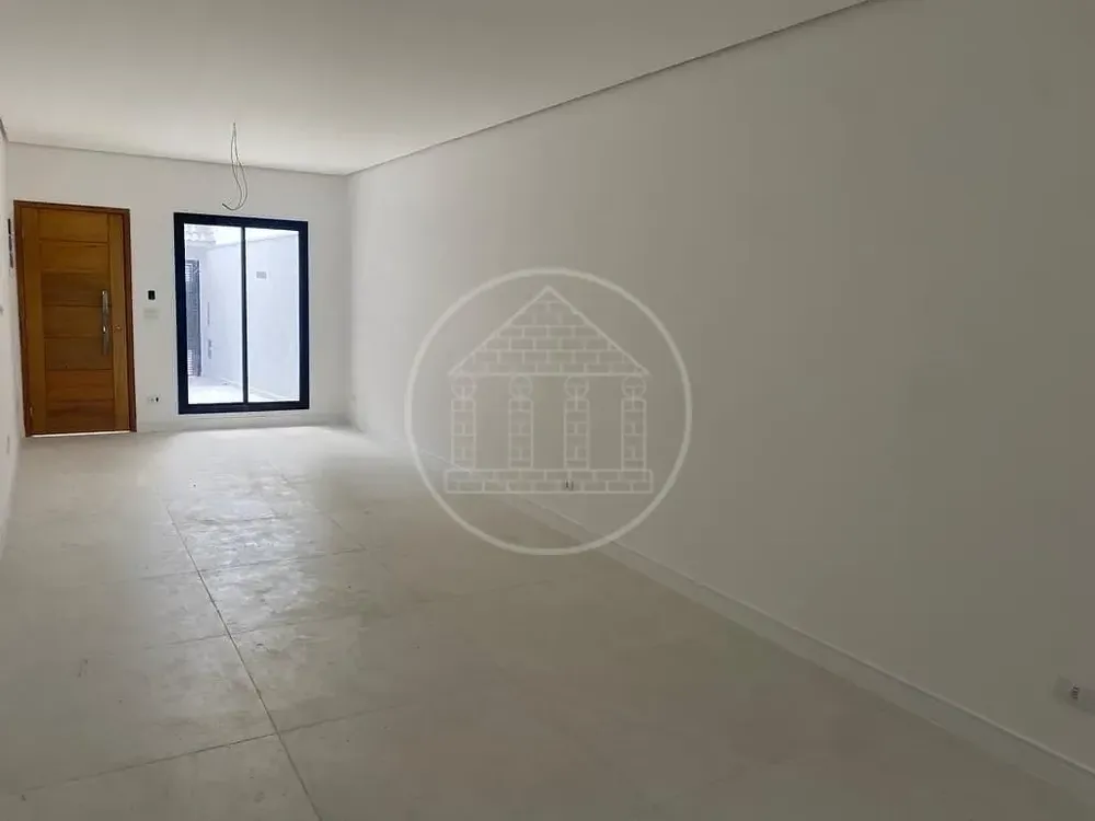 Sobrado, 3 quartos, 120 m² - Foto 11