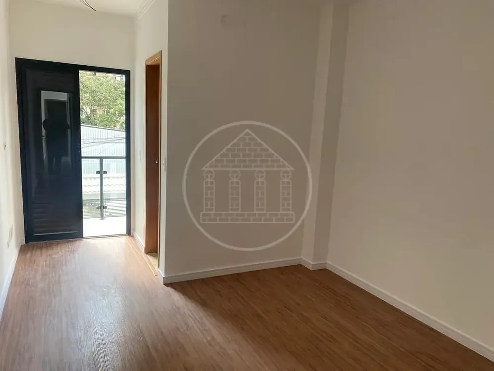 Sobrado, 3 quartos, 120 m² - Foto 13