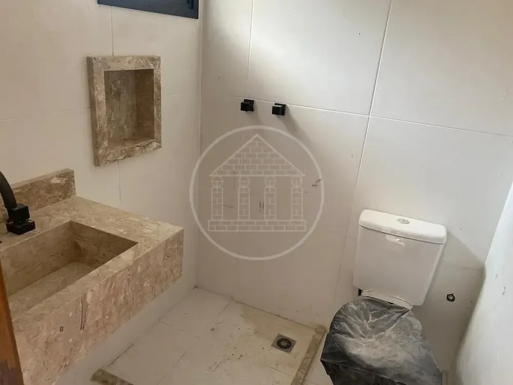 Sobrado, 3 quartos, 120 m² - Foto 6