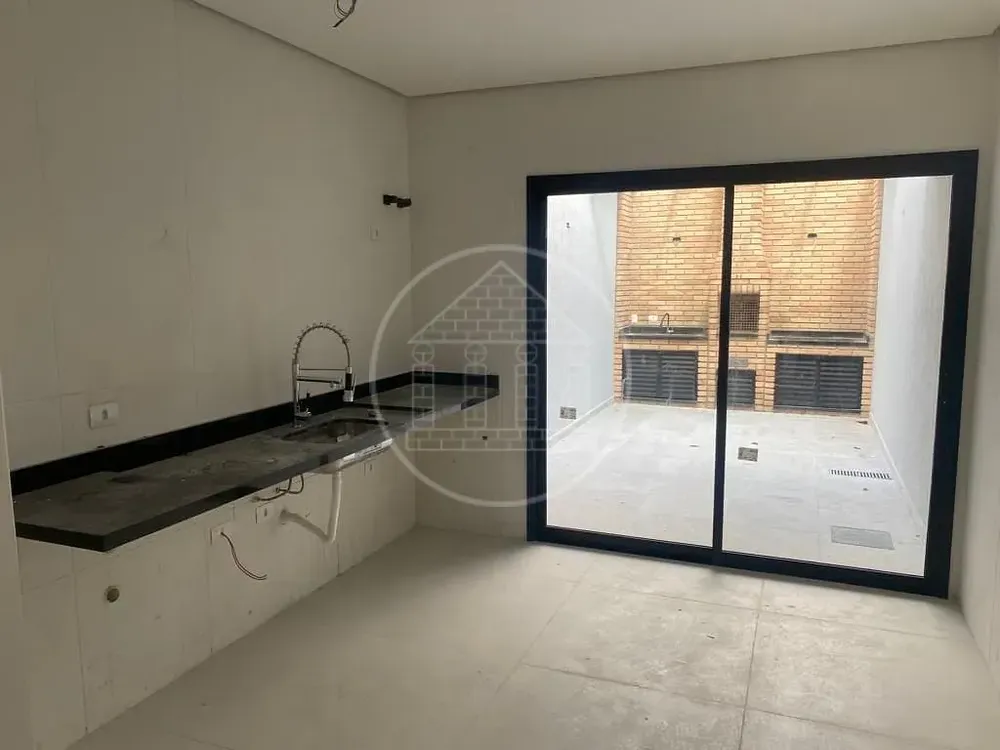 Sobrado, 3 quartos, 120 m² - Foto 7
