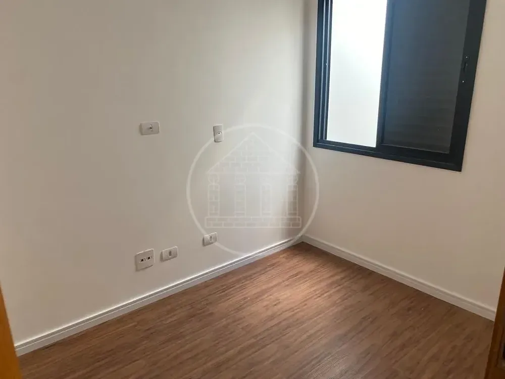 Sobrado, 3 quartos, 120 m² - Foto 5