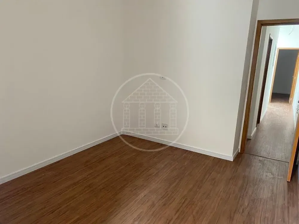 Sobrado, 3 quartos, 120 m² - Foto 8