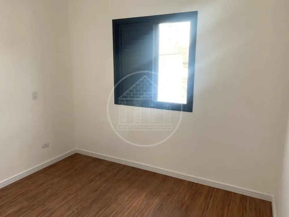 Sobrado, 3 quartos, 120 m² - Foto 7