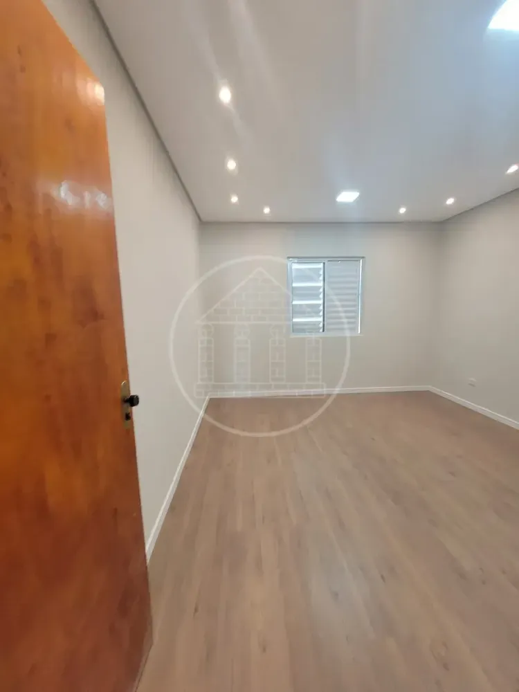 Sobrado, 2 quartos, 120 m² - Foto 2