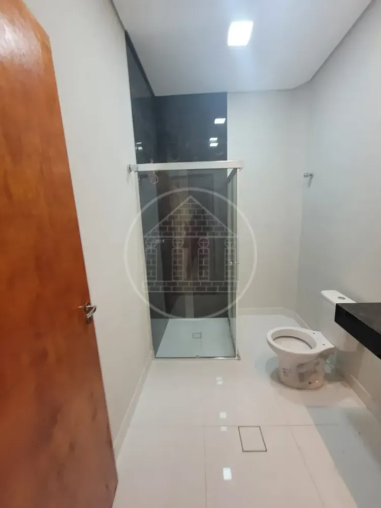 Sobrado, 2 quartos, 120 m² - Foto 11