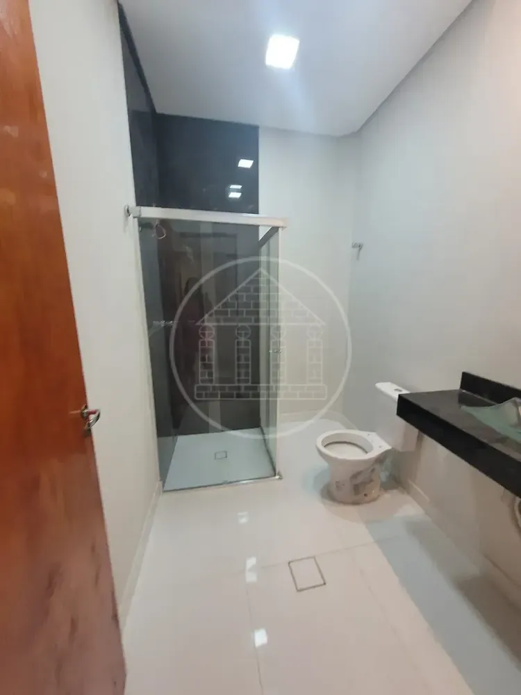 Sobrado, 2 quartos, 120 m² - Foto 5