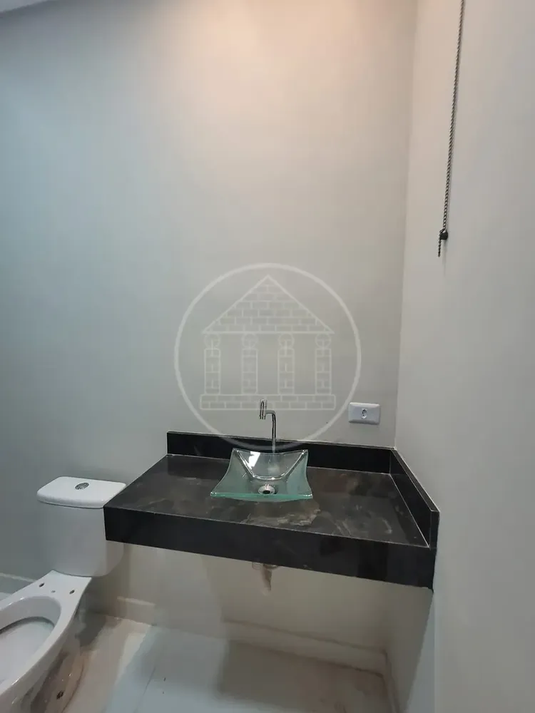 Sobrado, 2 quartos, 120 m² - Foto 13