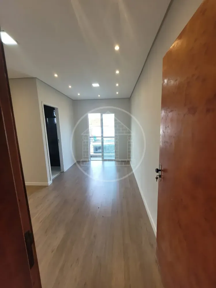 Sobrado, 2 quartos, 120 m² - Foto 3