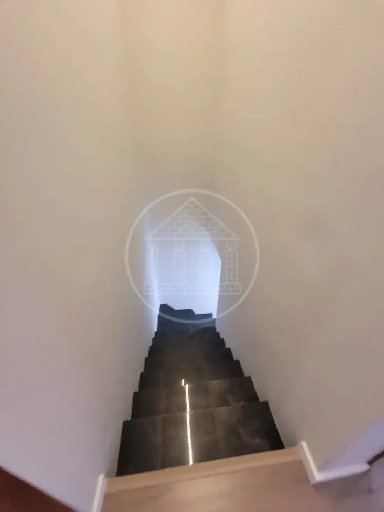 Sobrado, 2 quartos, 120 m² - Foto 10