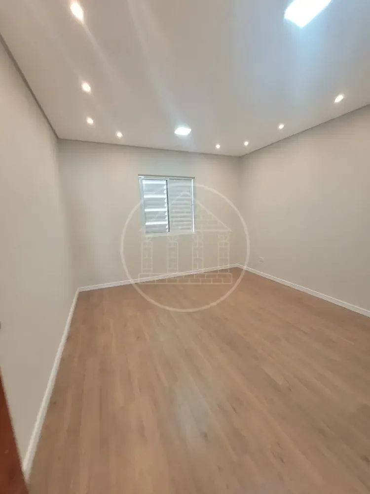 Sobrado, 2 quartos, 120 m² - Foto 4