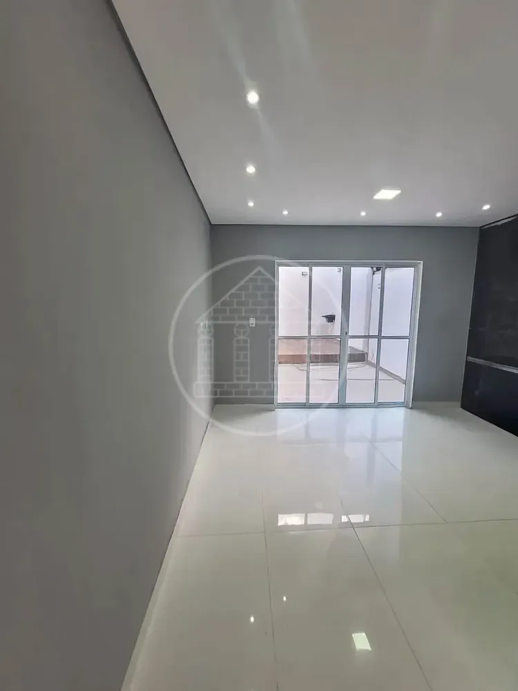 Sobrado, 2 quartos, 120 m² - Foto 6