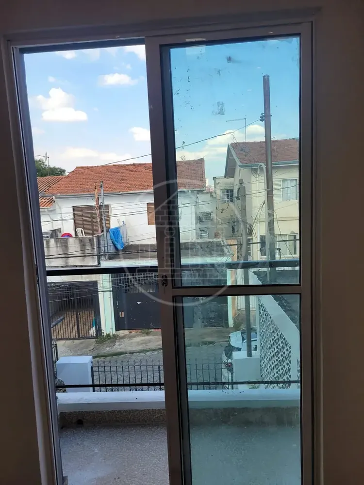 Sobrado, 2 quartos, 120 m² - Foto 9