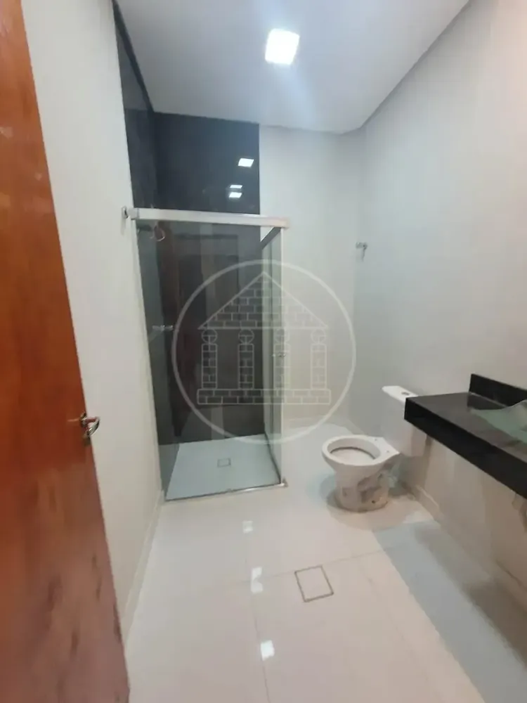 Sobrado, 2 quartos, 120 m² - Foto 16
