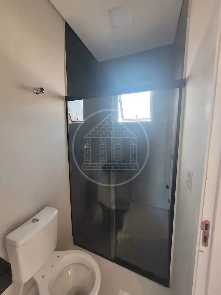 Sobrado, 2 quartos, 120 m² - Foto 8