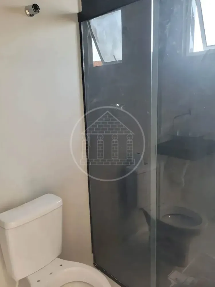 Sobrado, 2 quartos, 120 m² - Foto 7