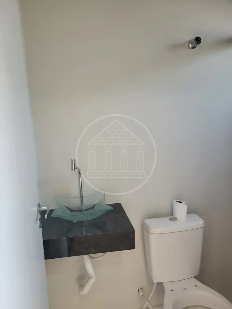 Sobrado, 2 quartos, 120 m² - Foto 14
