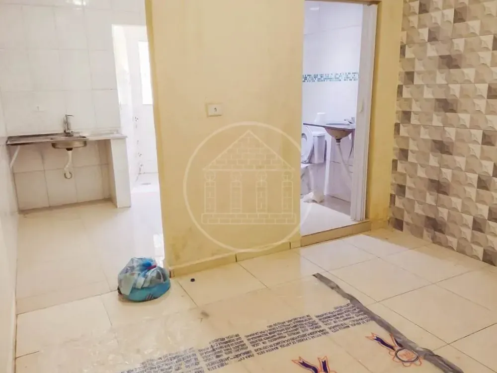 Casa, 2 quartos, 140 m² - Foto 4