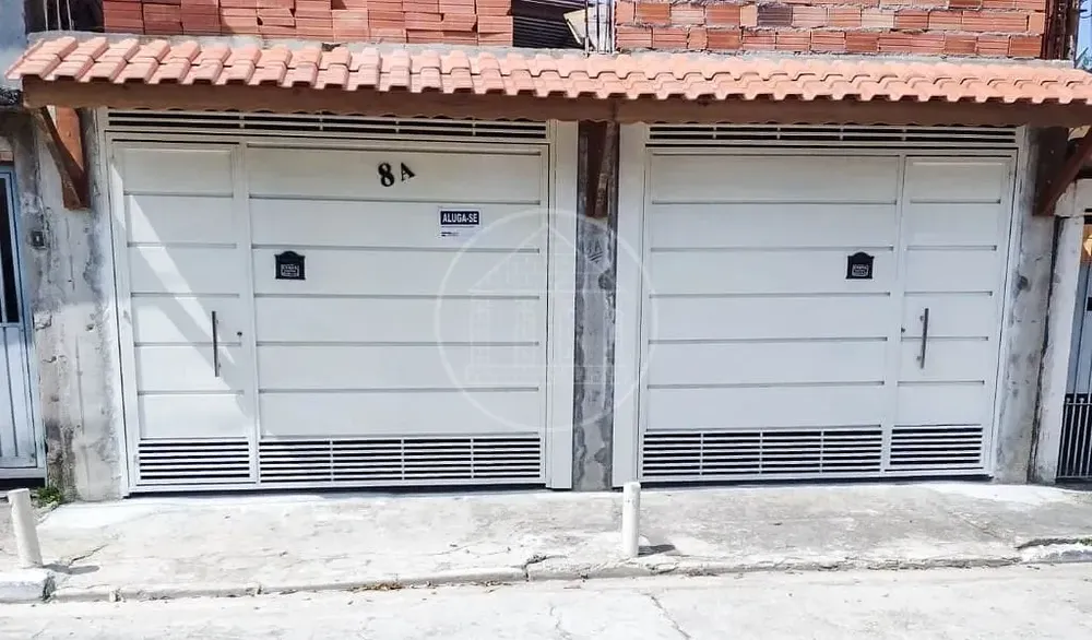 Casa, 2 quartos, 140 m² - Foto 1