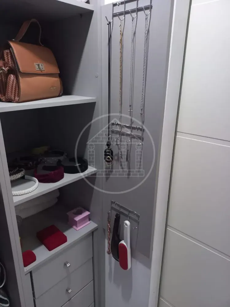 Cobertura, 1 quarto, 140 m² - Foto 11