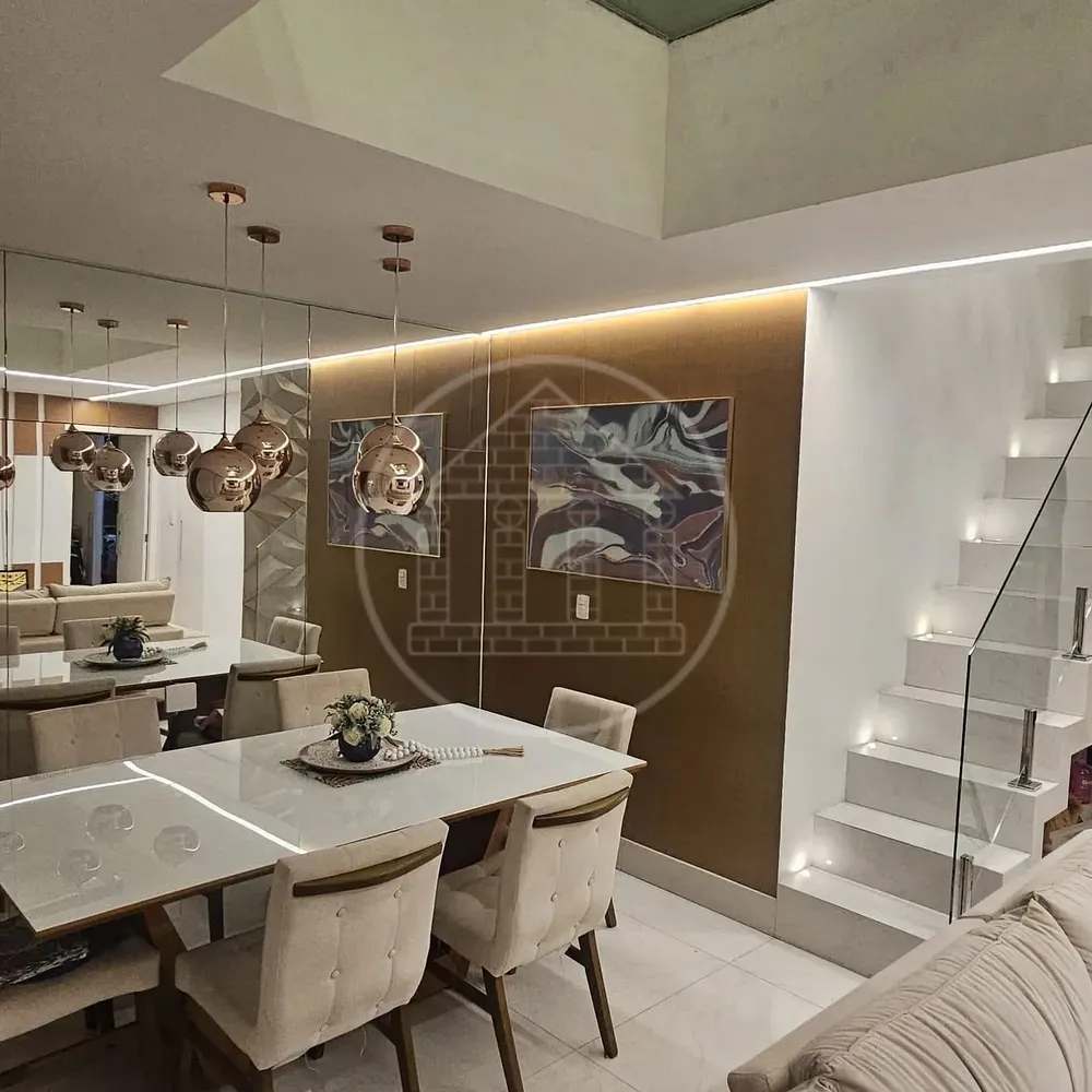 Cobertura, 1 quarto, 140 m² - Foto 15