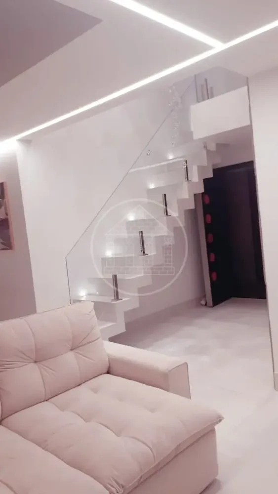 Cobertura, 1 quarto, 140 m² - Foto 8