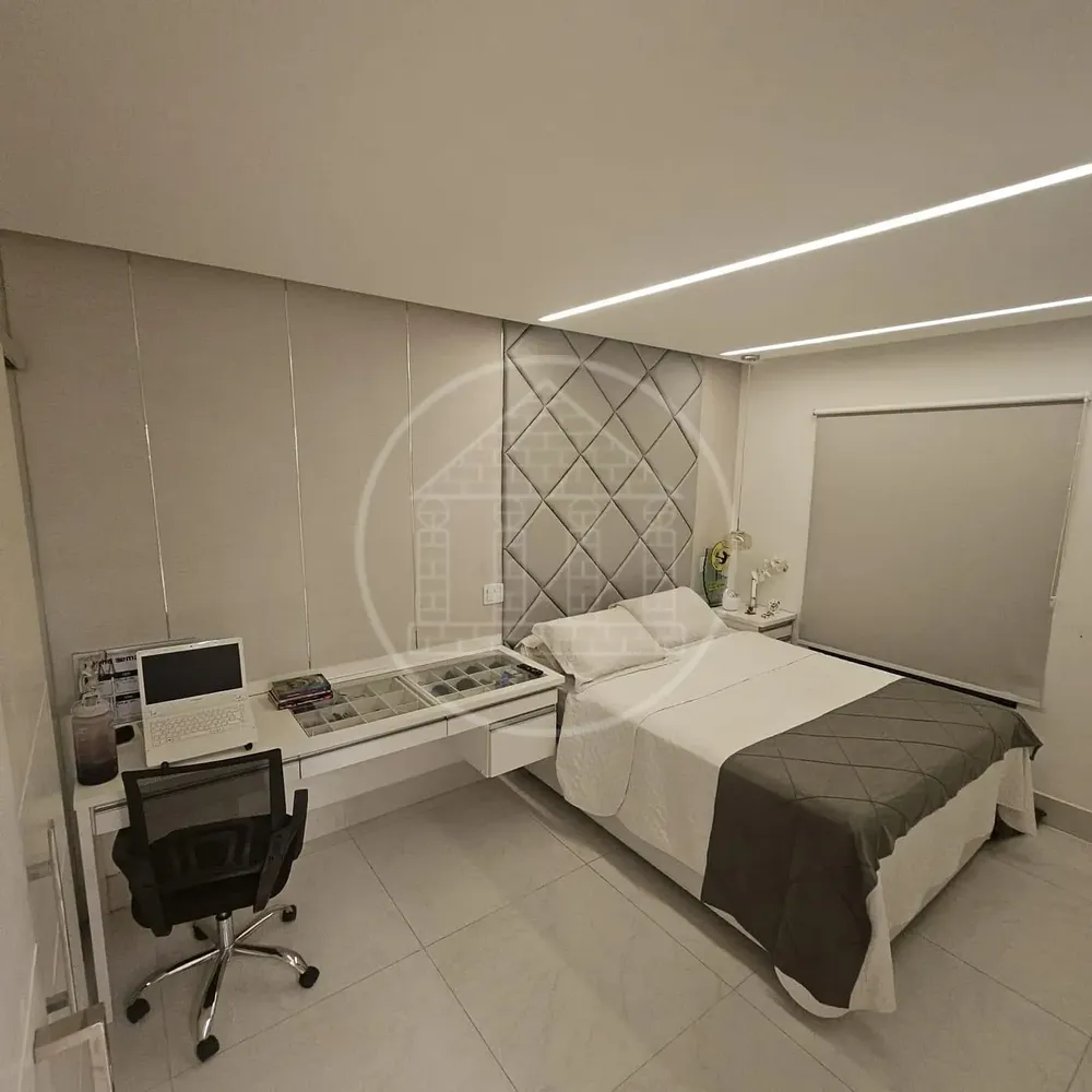 Cobertura, 1 quarto, 140 m² - Foto 9