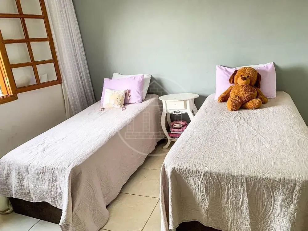 Sobrado, 3 quartos, 390 m² - Foto 9