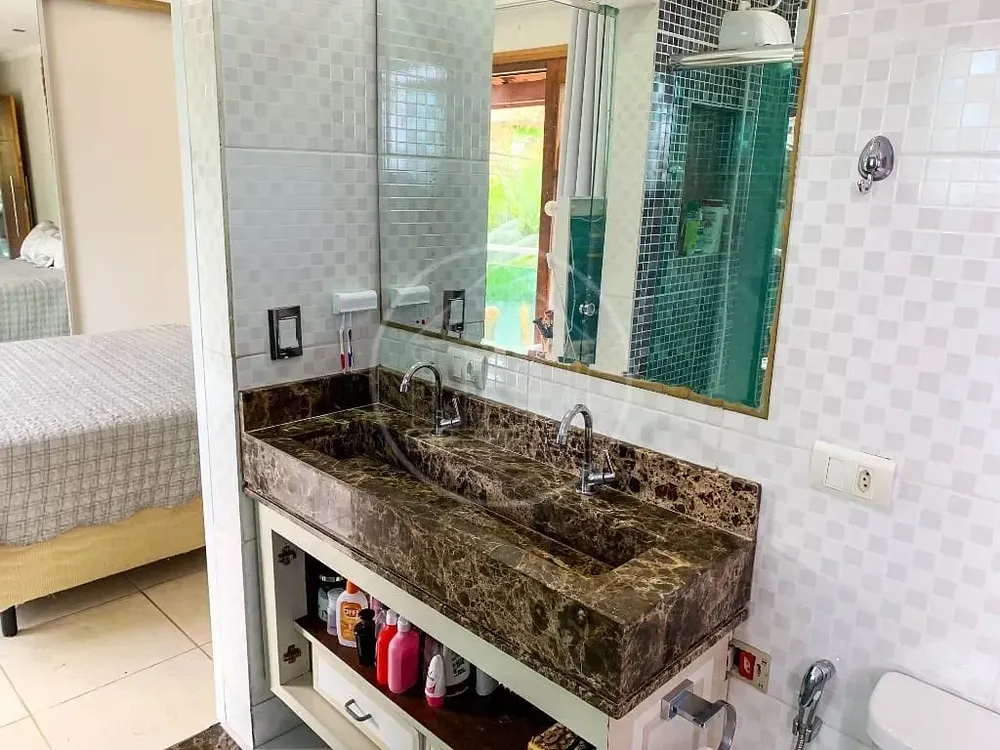 Sobrado, 3 quartos, 390 m² - Foto 10