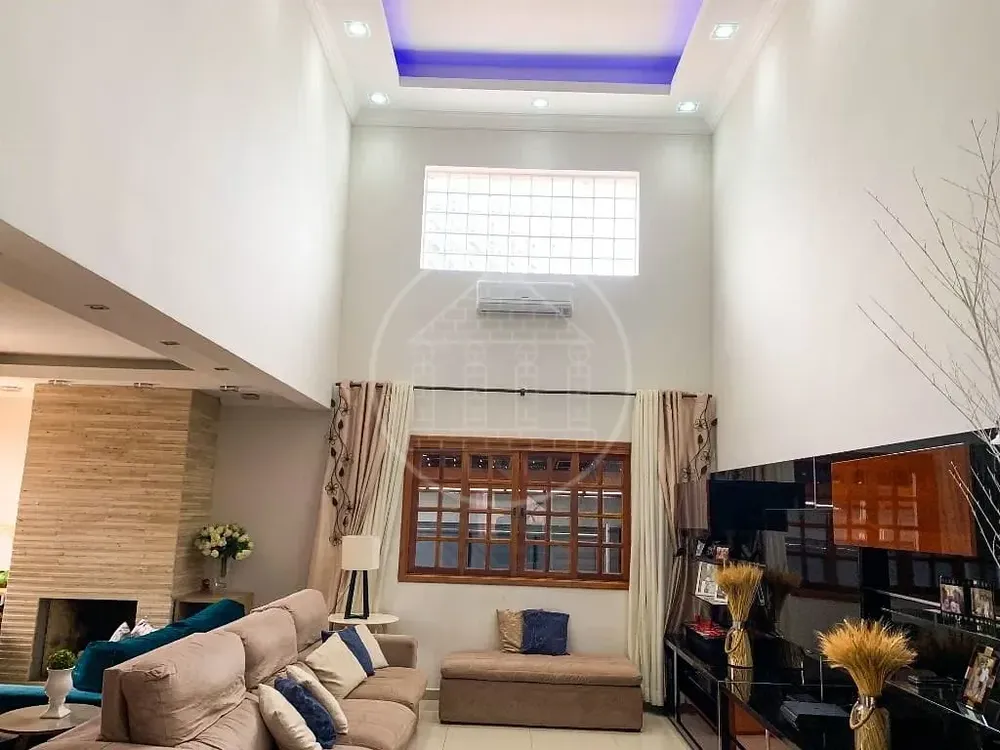 Sobrado, 3 quartos, 390 m² - Foto 3