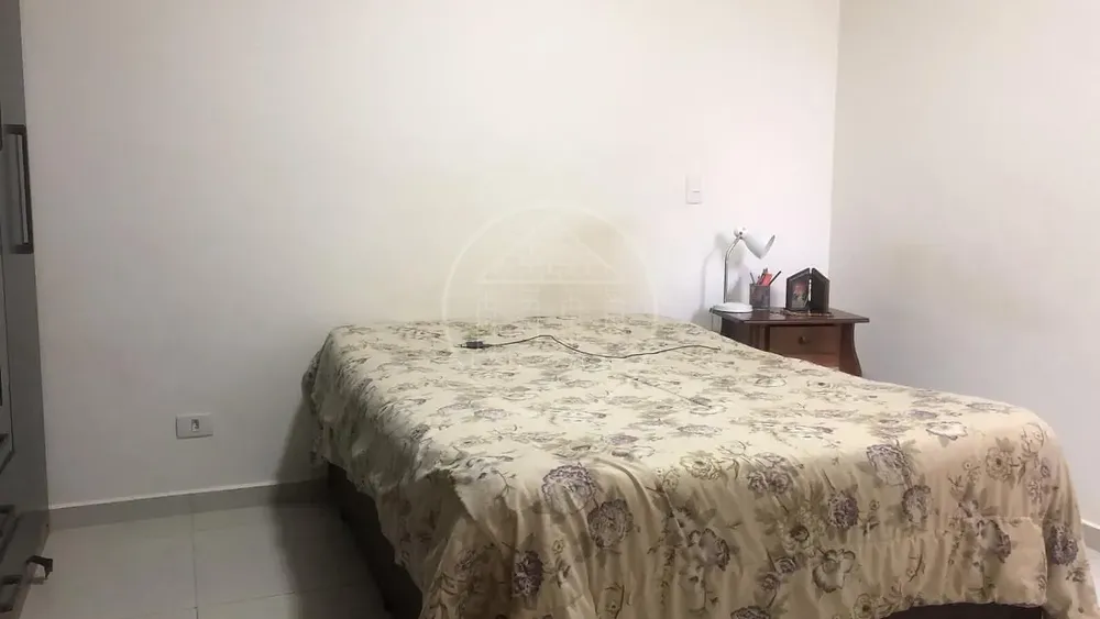Apartamento, 1 quarto, 39 m² - Foto 7