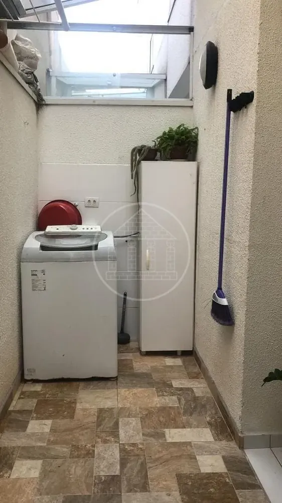 Apartamento, 1 quarto, 39 m² - Foto 12