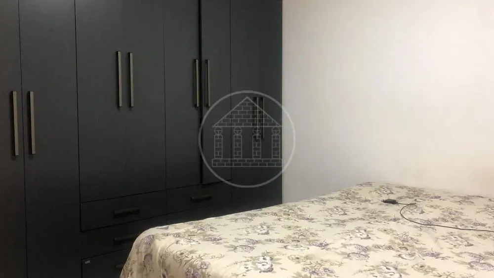 Apartamento, 1 quarto, 39 m² - Foto 10