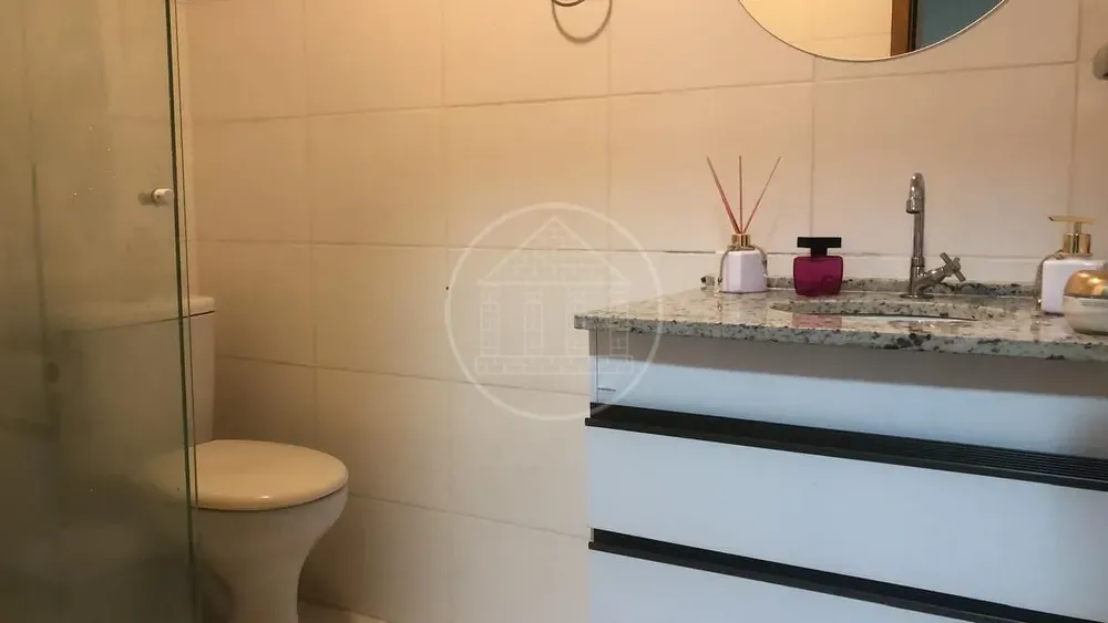 Apartamento, 1 quarto, 39 m² - Foto 9