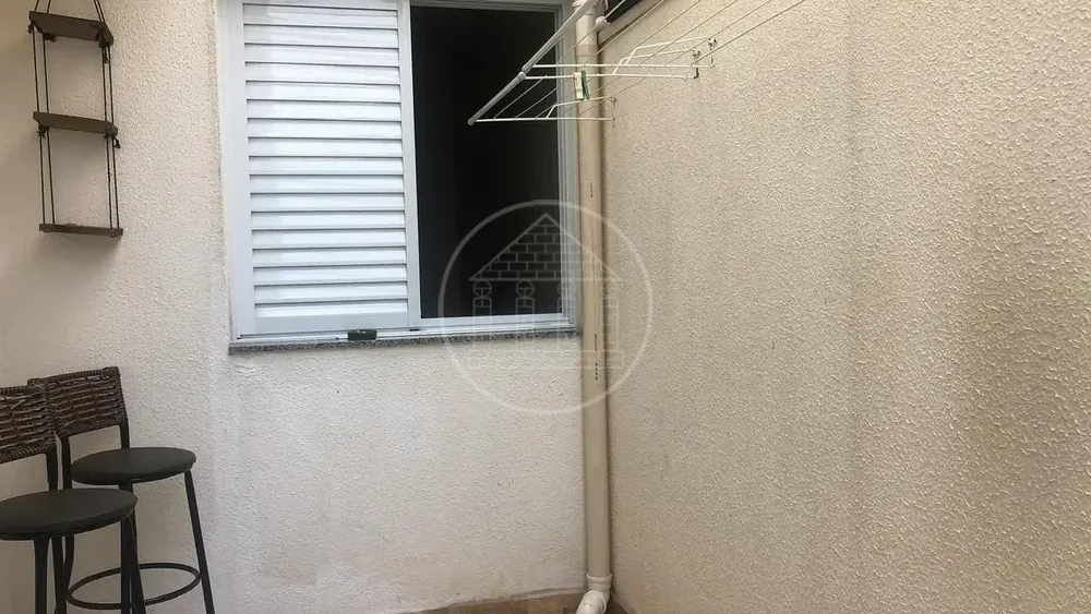 Apartamento, 1 quarto, 39 m² - Foto 8