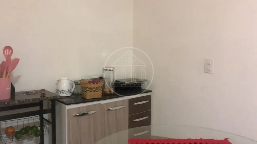 Apartamento, 1 quarto, 39 m² - Foto 3