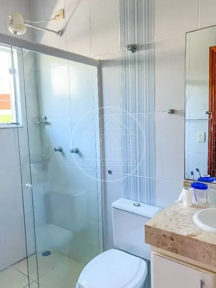 Sobrado, 4 quartos, 300 m² - Foto 5