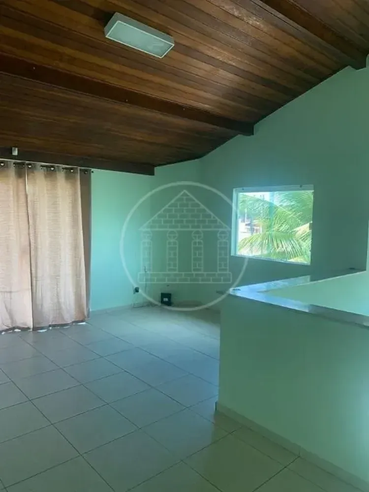 Sobrado, 4 quartos, 300 m² - Foto 8