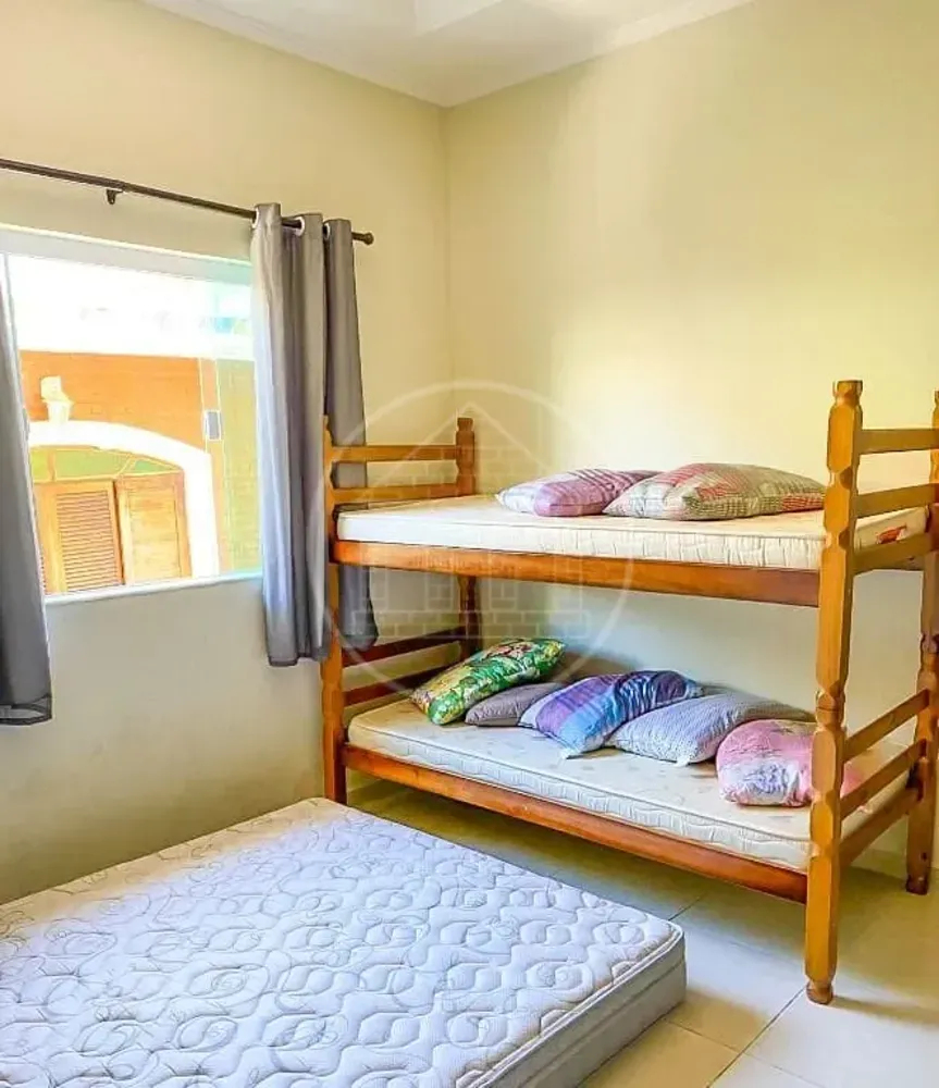 Sobrado, 4 quartos, 300 m² - Foto 12