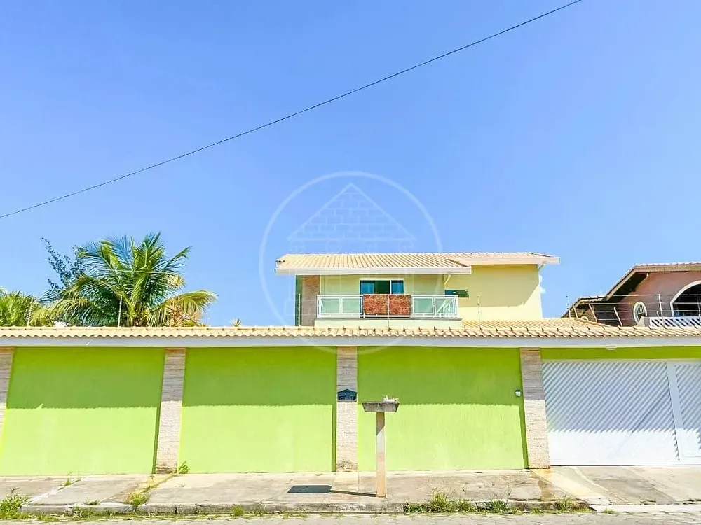 Sobrado, 4 quartos, 300 m² - Foto 7