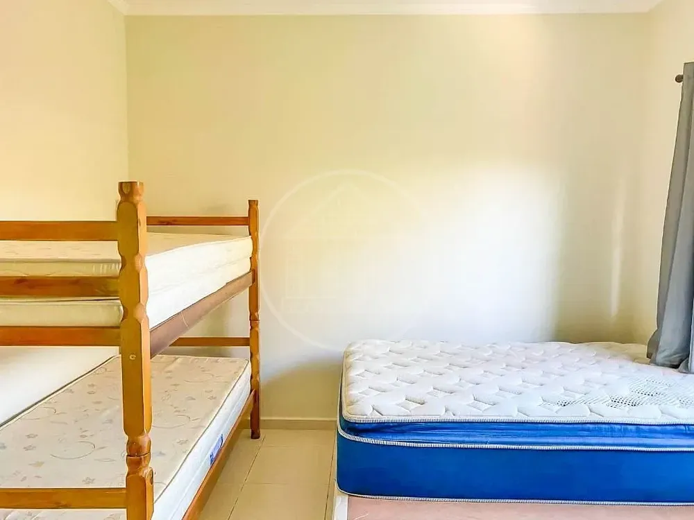 Sobrado, 4 quartos, 300 m² - Foto 10