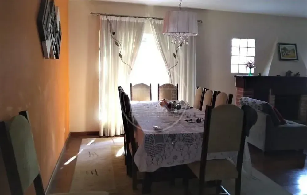 Sobrado, 5 quartos, 360 m² - Foto 4