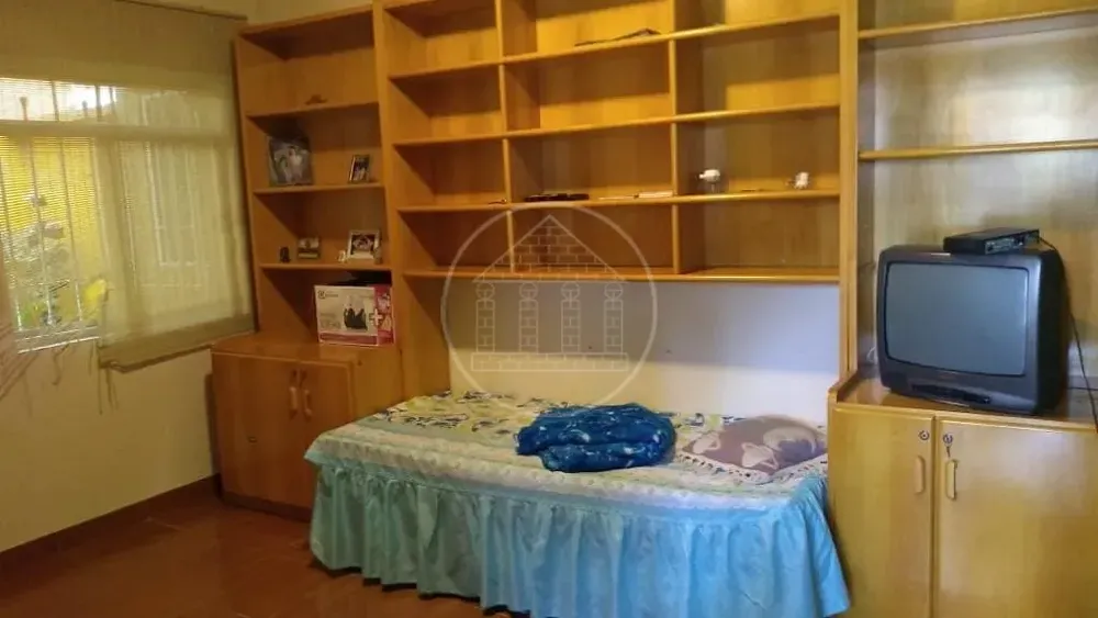 Sobrado, 5 quartos, 360 m² - Foto 7