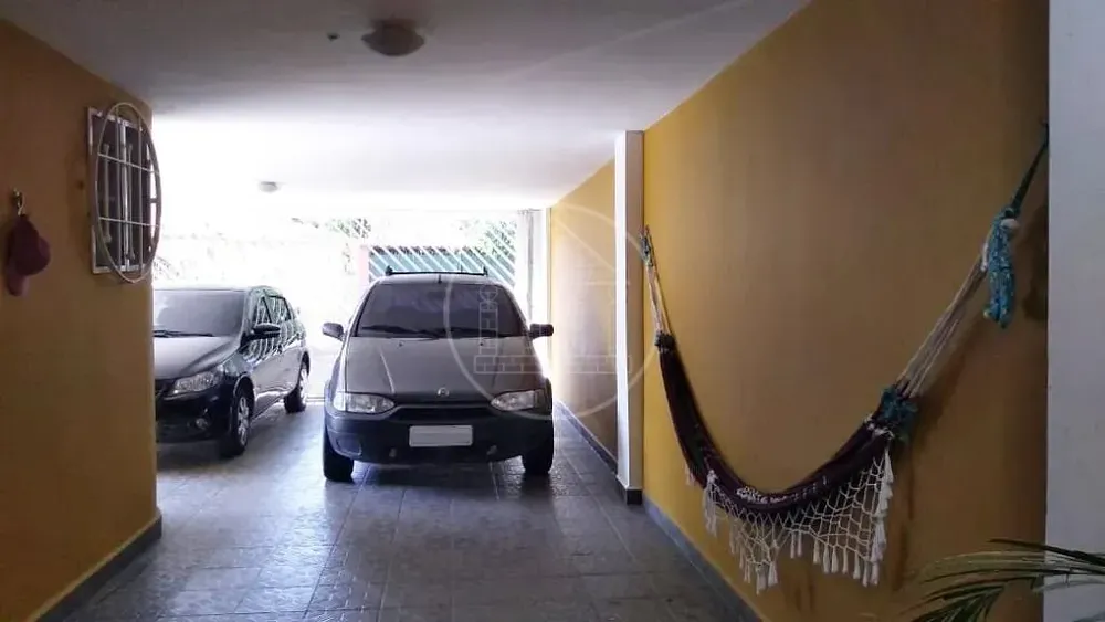 Sobrado, 5 quartos, 360 m² - Foto 8
