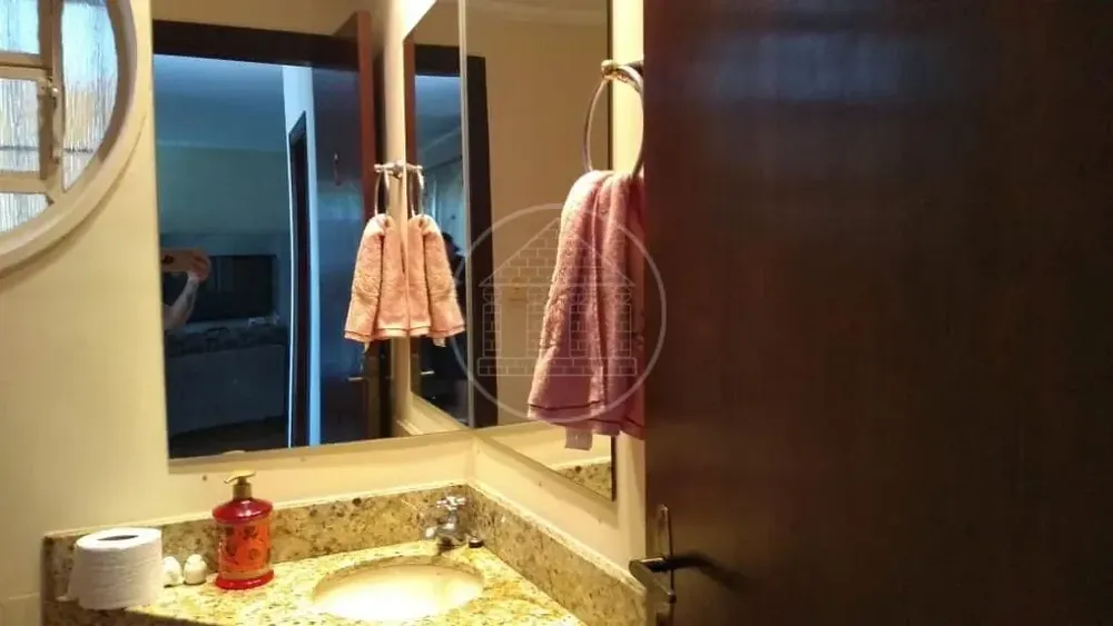 Sobrado, 5 quartos, 360 m² - Foto 6