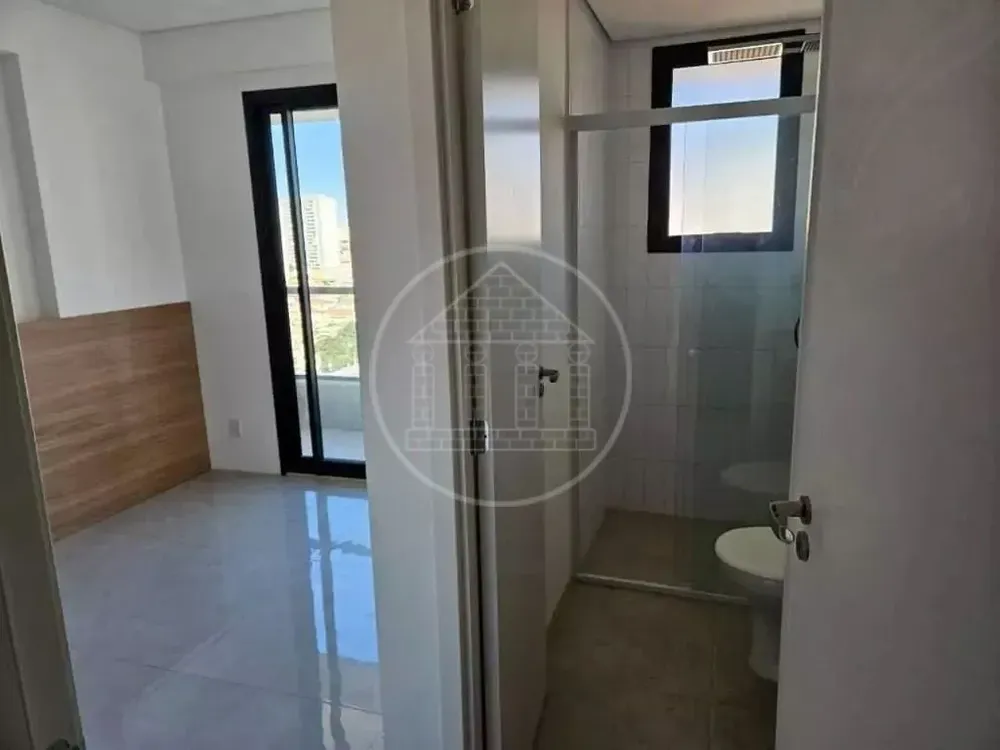 Apartamento, 2 quartos, 60 m² - Foto 11